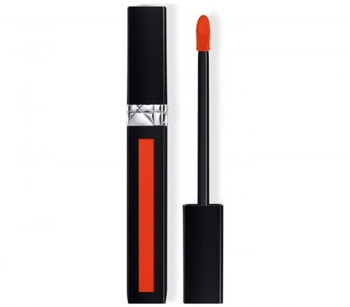 Dior Помада жидкая Rouge Liquid