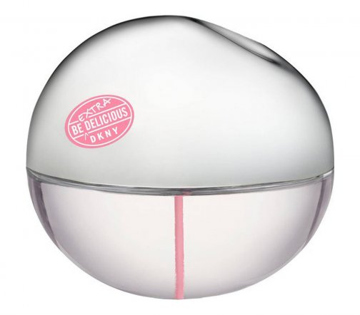 DKNY Be Extra Delicious Парфюмерная вода