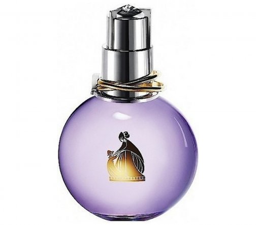 Lanvin Eclat D'Arpege Парфюмерная вода