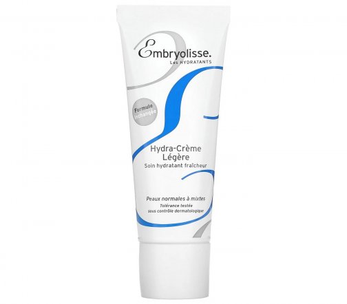 Embryolisse Крем увлажняющий для лица 40мл