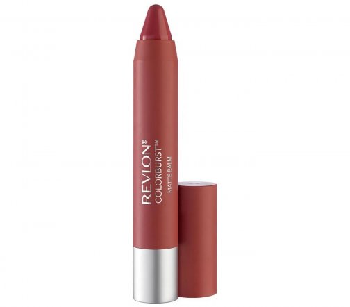Revlon Бальзам Colorburst Matte 205