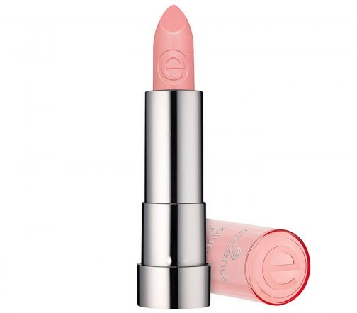 Essence Бальзам Volumizing Collagen Vegan