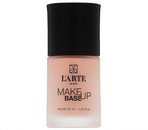 L'arte База матирующая для макияжа Make Up Base 05