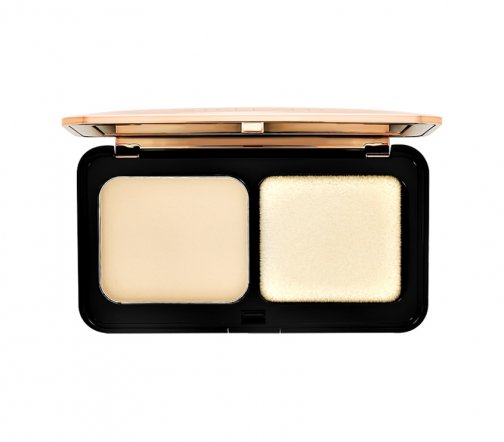 Stellary Пудра компактная Compact Satin Powder