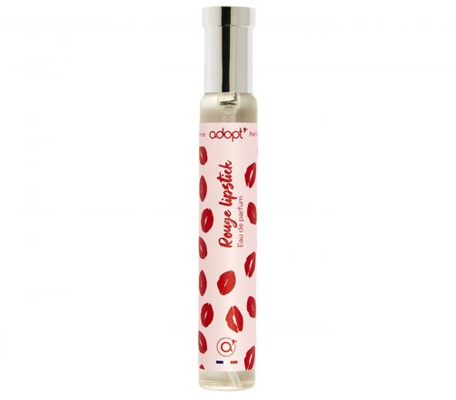 Adopt Rouge Lipstick Парфюмерная вода