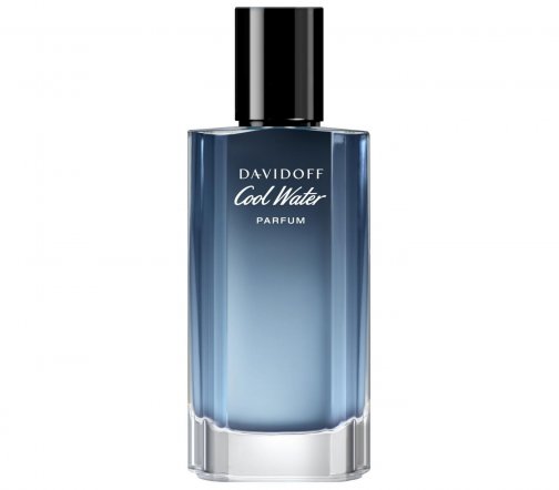 Davidoff Men Cool Water Парфюмерная вода