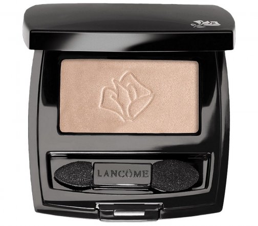 Lancome Тени для век Ombre Hypnose Mono Iridescent