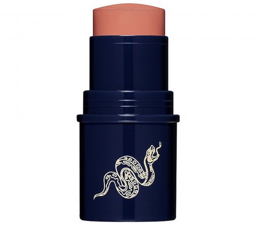 Shu Румяна в стике Cheeky Devil 355 Нюдовый