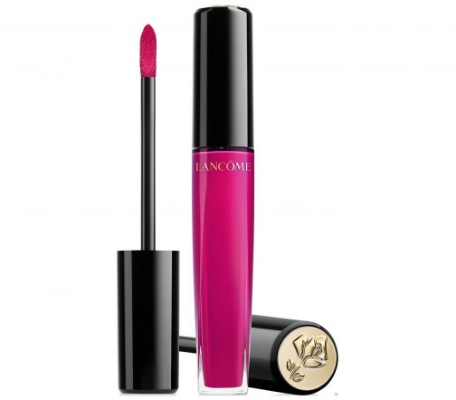 Lancome Блеск матовый L'Absolu Gloss