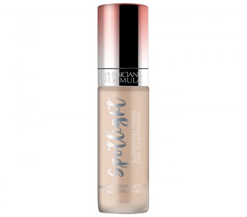 Physicians Formula Праймер Illuminating Primer Нейтральный 30мл