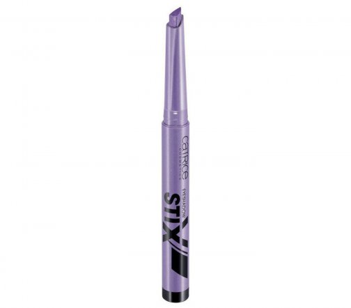 Catrice Тени для век в стике Eyeshadow Stix