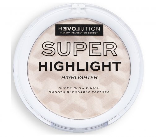 Revolution Relove Хайлайтер Super