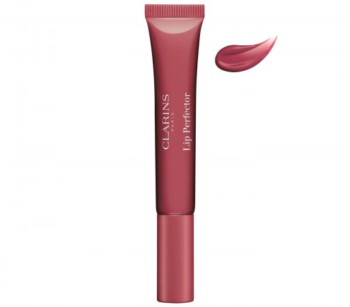 Clarins Блеск Lip Perfector