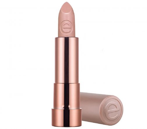 Essence Помада Hydrating Nude