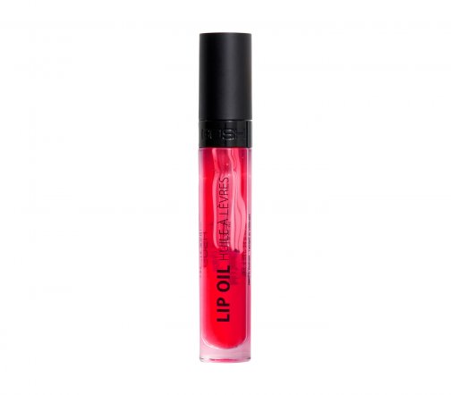 GOSH Масло для губ Lip Oil