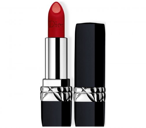 Dior Помада Double Rouge