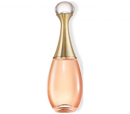 Dior Jadore In Joy Парфюмерная вода 50мл