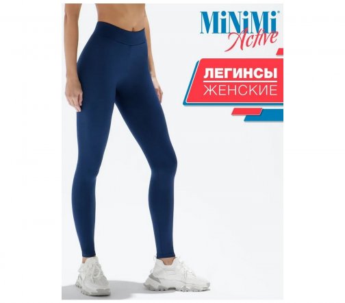 Minimi Легинсы Active