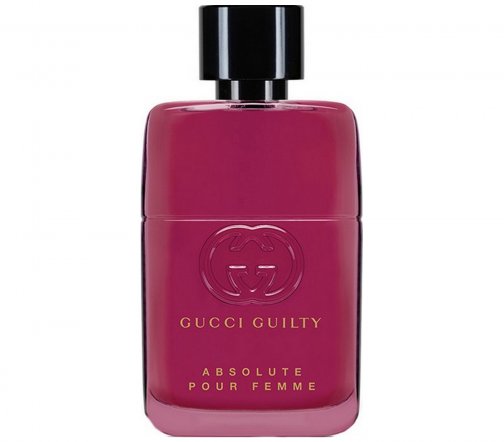 Gucci Guilty Absolute Парфюмерная вода 30мл