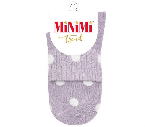 Minimi Носки Trend 4209