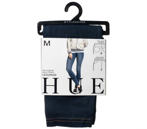 Hue Леггинсы Original Jeans