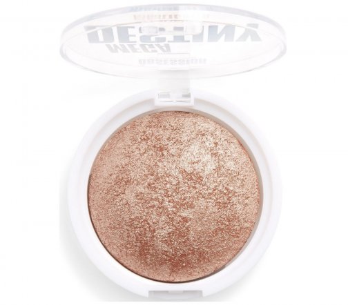 Makeup Obsession Хайлайтер Mega Destiny