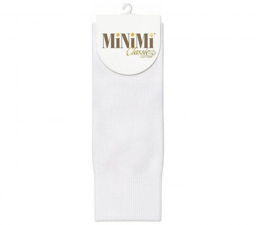 Minimi Гольфы Classic 6202
