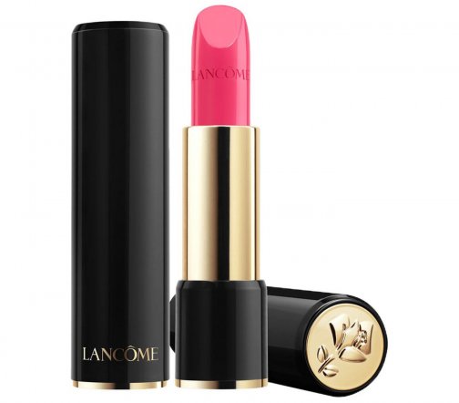Lancome Помада полупрозрачная L'Absolu Rouge Sheer