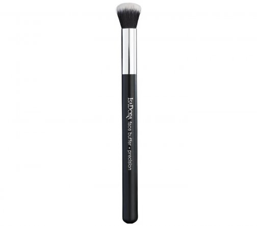 IsaDora Кисть для лица Face Buffer Brush Precision