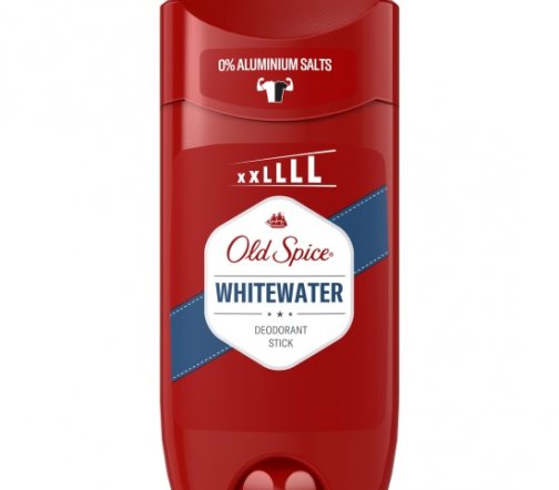 Old Spice Дезодорант-стик Whitewater