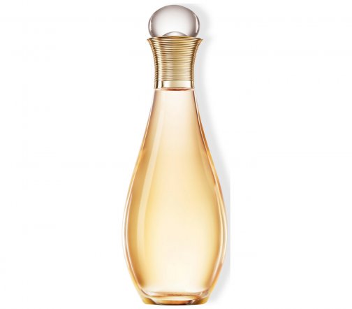 Dior Jadore Дымка парфюмированная для тела 100мл