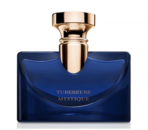 Bvlgari Splendida Tubereuse Mystique Парфюмерная вода
