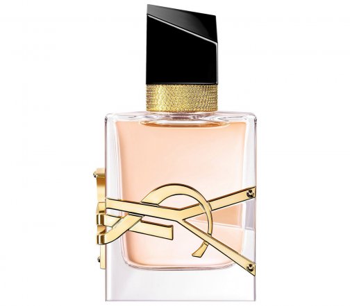 Yves Saint Laurent Libre Туалетная вода