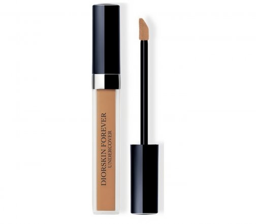 Dior Консилер Diorskin Forever Undercover