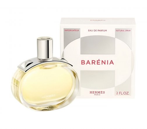 Hermes Barenia Парфюмерная вода