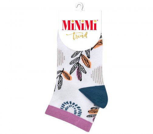 Minimi Носки Trend 4210