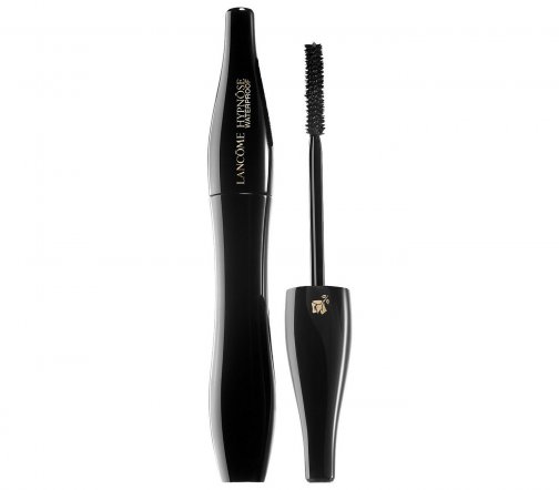 Lancome Тушь Hypnose Waterproof 01 Noir