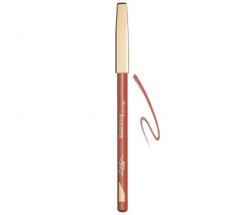 L'Oreal Paris Карандаш для губ Color Riche