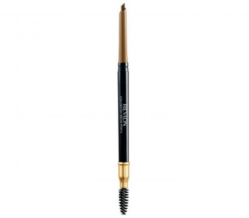 Revlon Карандаш для бровей с щеточкой Colorstay Brow pencil