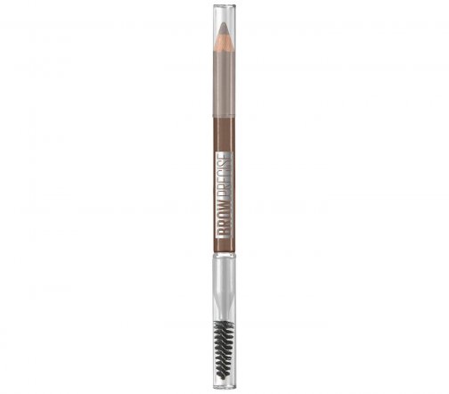 Maybelline Карандаш для бровей Precise Shaping