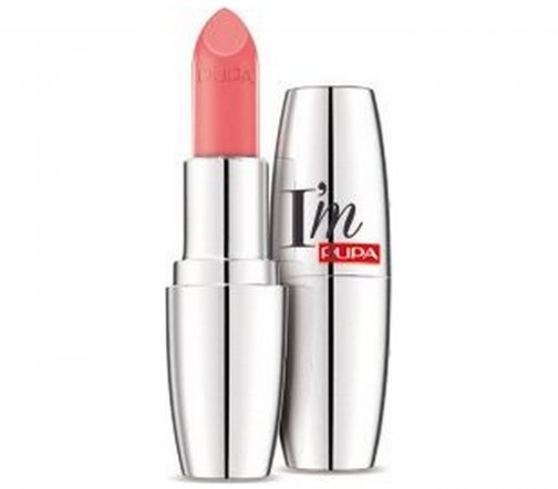Pupa Помада I'm Lipstick
