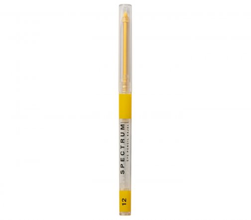 Influence Карандаш автоматический для глаз Spectrum
