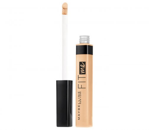 Maybelline Консилер для лица Fit Me
