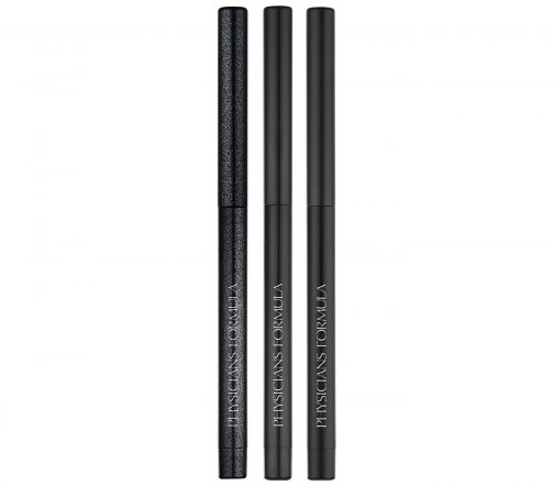 Physicians Formula Карандаши для век набор-трио Eye Booster