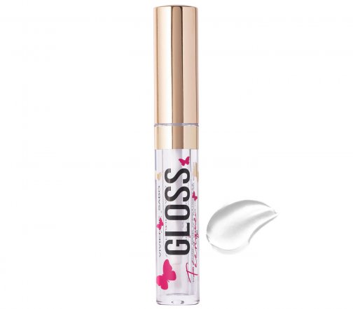 Vivienne Sabo Блеск Gloss Feerique