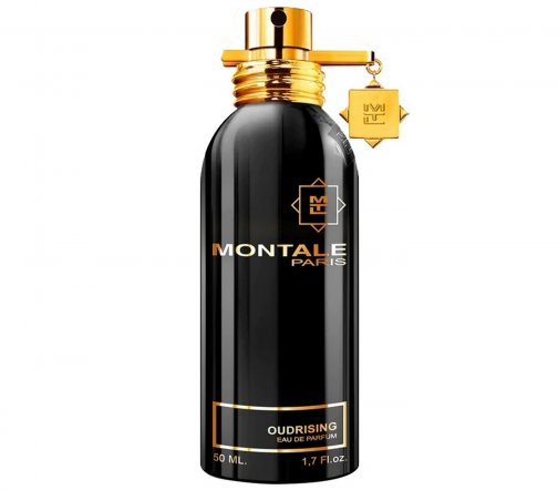Montale Oudrising Парфюмерная вода 50мл