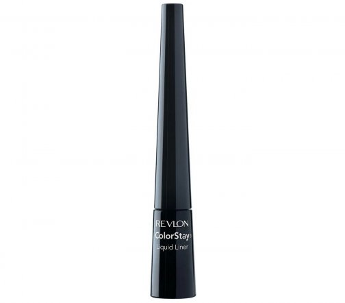 Revlon Подводка жидкая для глаз Colorstay Liquid Liner