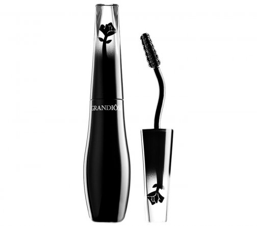 Lancome Тушь Grandiose 01 Black
