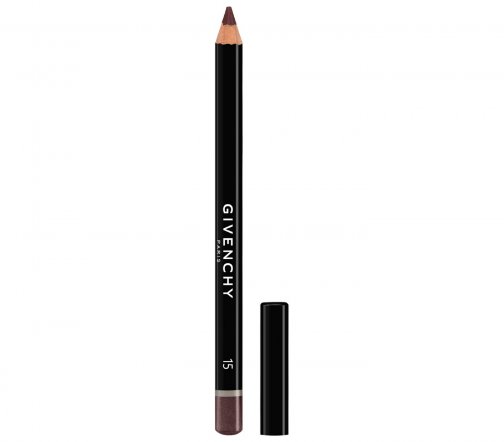 Givenchy Карандаш для глаз Magic khol 15 Coffee