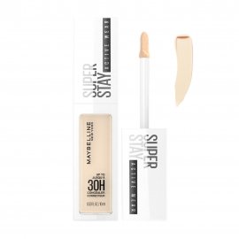 Maybelline Консилер SuperStay Active Wear 30H